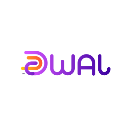 service provider logo
